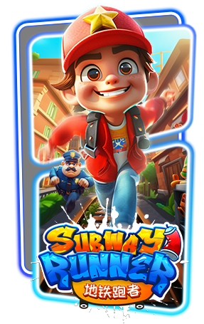 PG Slot เกมที่ 7