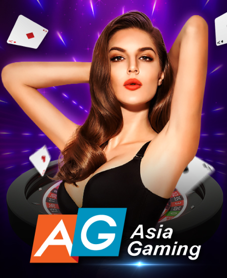 คาสิโน AG-gaming.jpg