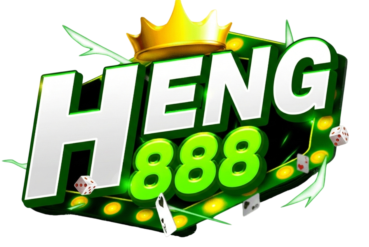 โลโก้ SUPER PLUS