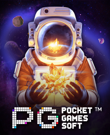 สล็อต PG.jpg