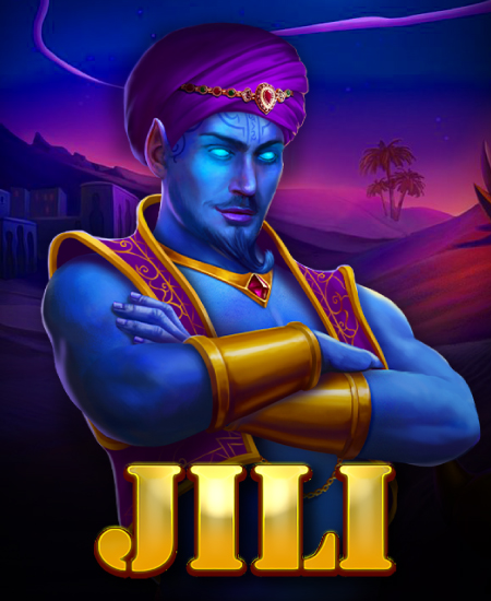 สล็อต jili.jpg