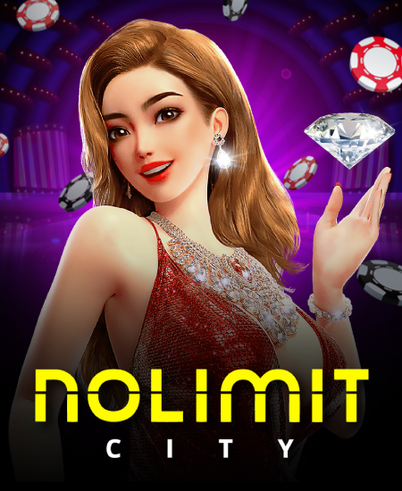 สล็อต nolimit.jpg